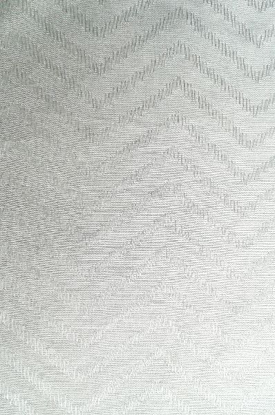 Organic Aloe Vera Fabric
