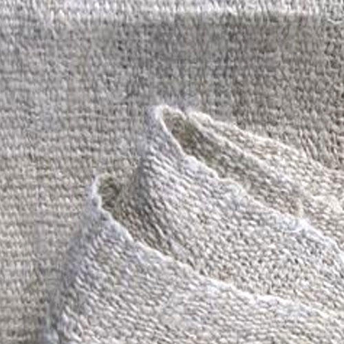 Organic Bamboo Fabric