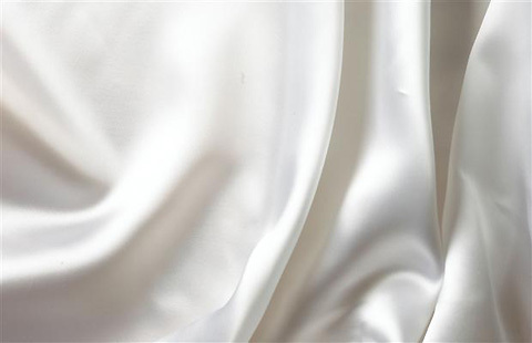 Organic Milk Fabric